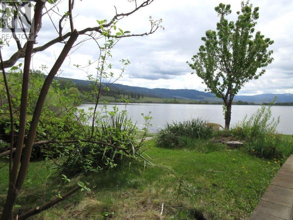 415 Commonwealth Road Unit# 837. Kelowna, British Columbia