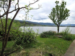 415 Commonwealth Road Unit# 837. Kelowna, British Columbia