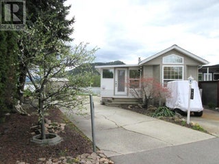 415 Commonwealth Road Unit# 837. Kelowna, British Columbia