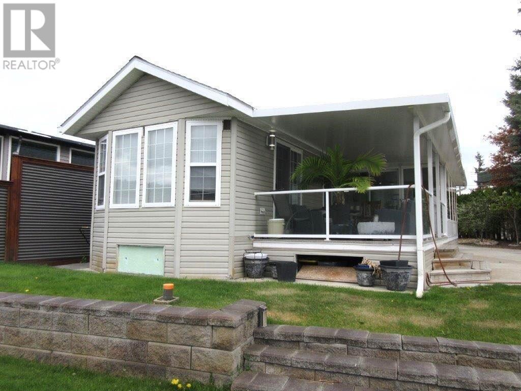 415 Commonwealth Road Unit# 837. Kelowna, British Columbia