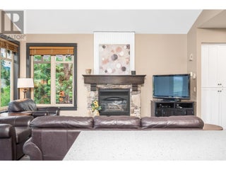 272 Chicopee Road Unit# 16b. Vernon, British Columbia