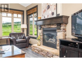 272 Chicopee Road Unit# 16b. Vernon, British Columbia