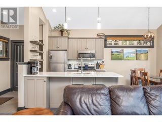 272 Chicopee Road Unit# 16b. Vernon, British Columbia