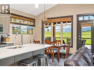 272 Chicopee Road Unit# 16b. Vernon, British Columbia