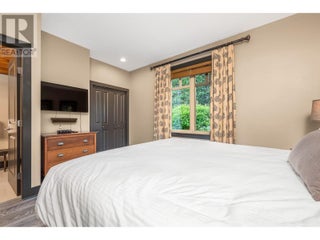 272 Chicopee Road Unit# 16b. Vernon, British Columbia