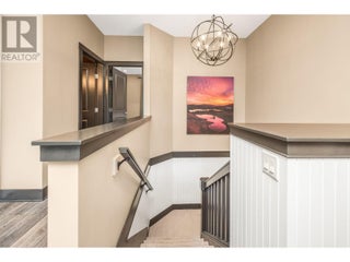 272 Chicopee Road Unit# 16b. Vernon, British Columbia