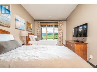 272 Chicopee Road Unit# 16b. Vernon, British Columbia