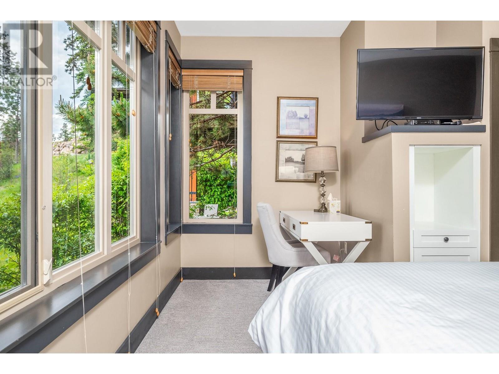 272 Chicopee Road Unit# 16b. Vernon, British Columbia