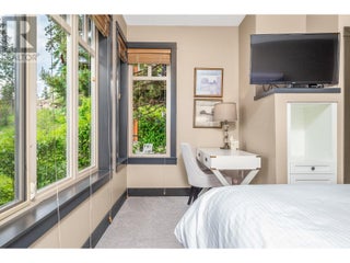 272 Chicopee Road Unit# 16b. Vernon, British Columbia