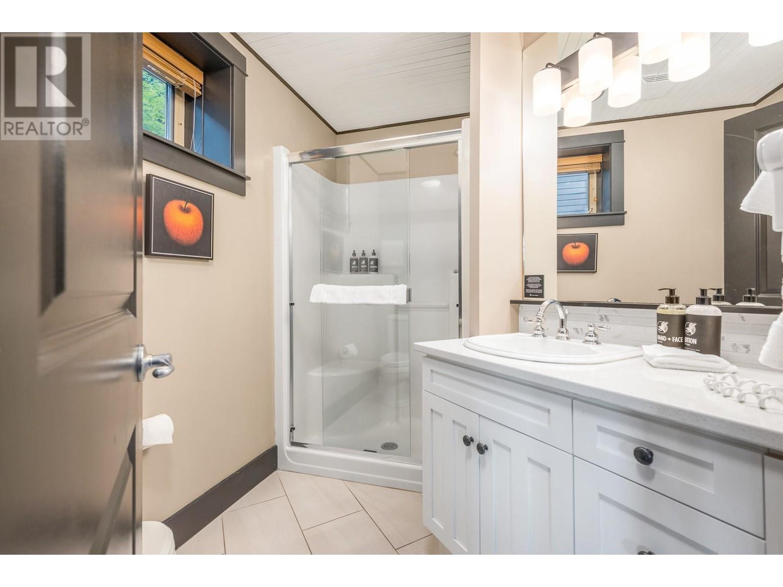 272 Chicopee Road Unit# 16b. Vernon, British Columbia