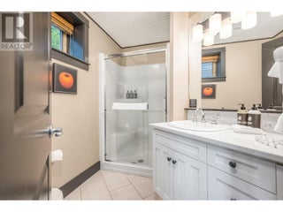 272 Chicopee Road Unit# 16b. Vernon, British Columbia