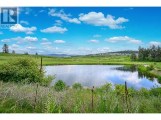 272 Chicopee Road Unit# 16b. Vernon, British Columbia