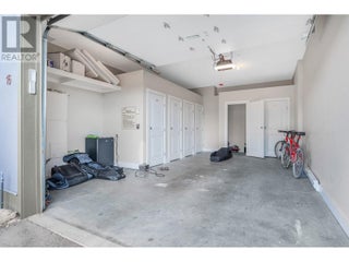 272 Chicopee Road Unit# 16b. Vernon, British Columbia