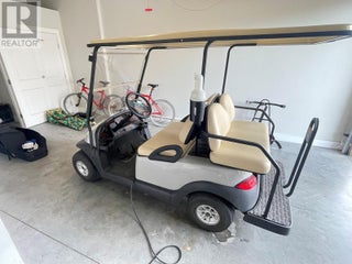 272 Chicopee Road Unit# 16b. Vernon, British Columbia