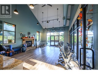 272 Chicopee Road Unit# 16b. Vernon, British Columbia