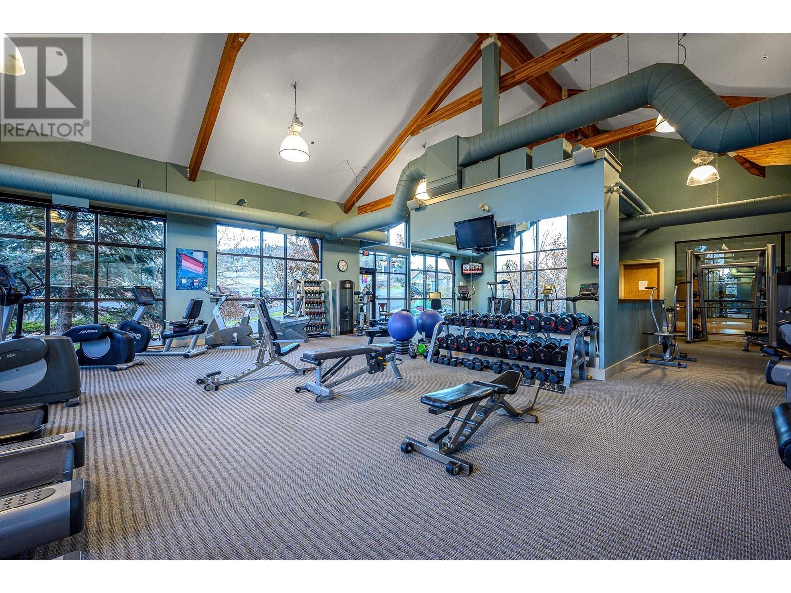 272 Chicopee Road Unit# 16b. Vernon, British Columbia