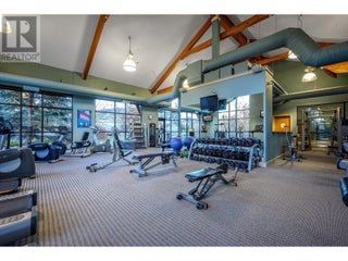 272 Chicopee Road Unit# 16b. Vernon, British Columbia