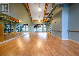 272 Chicopee Road Unit# 16b. Vernon, British Columbia