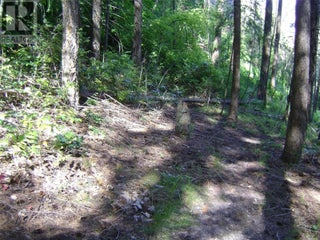 9475 Kilkenny Place Lot# 180. Vernon, British Columbia
