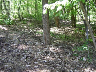 9475 Kilkenny Place Lot# 180. Vernon, British Columbia