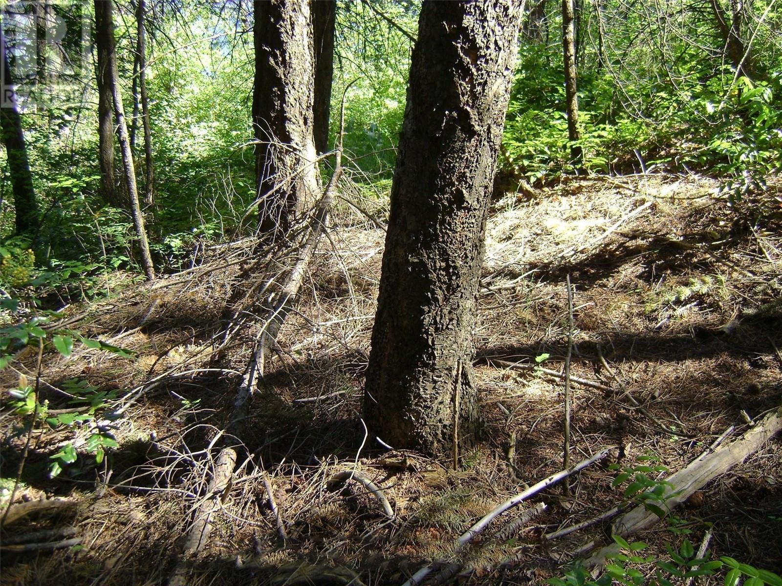 9475 Kilkenny Place Lot# 180. Vernon, British Columbia