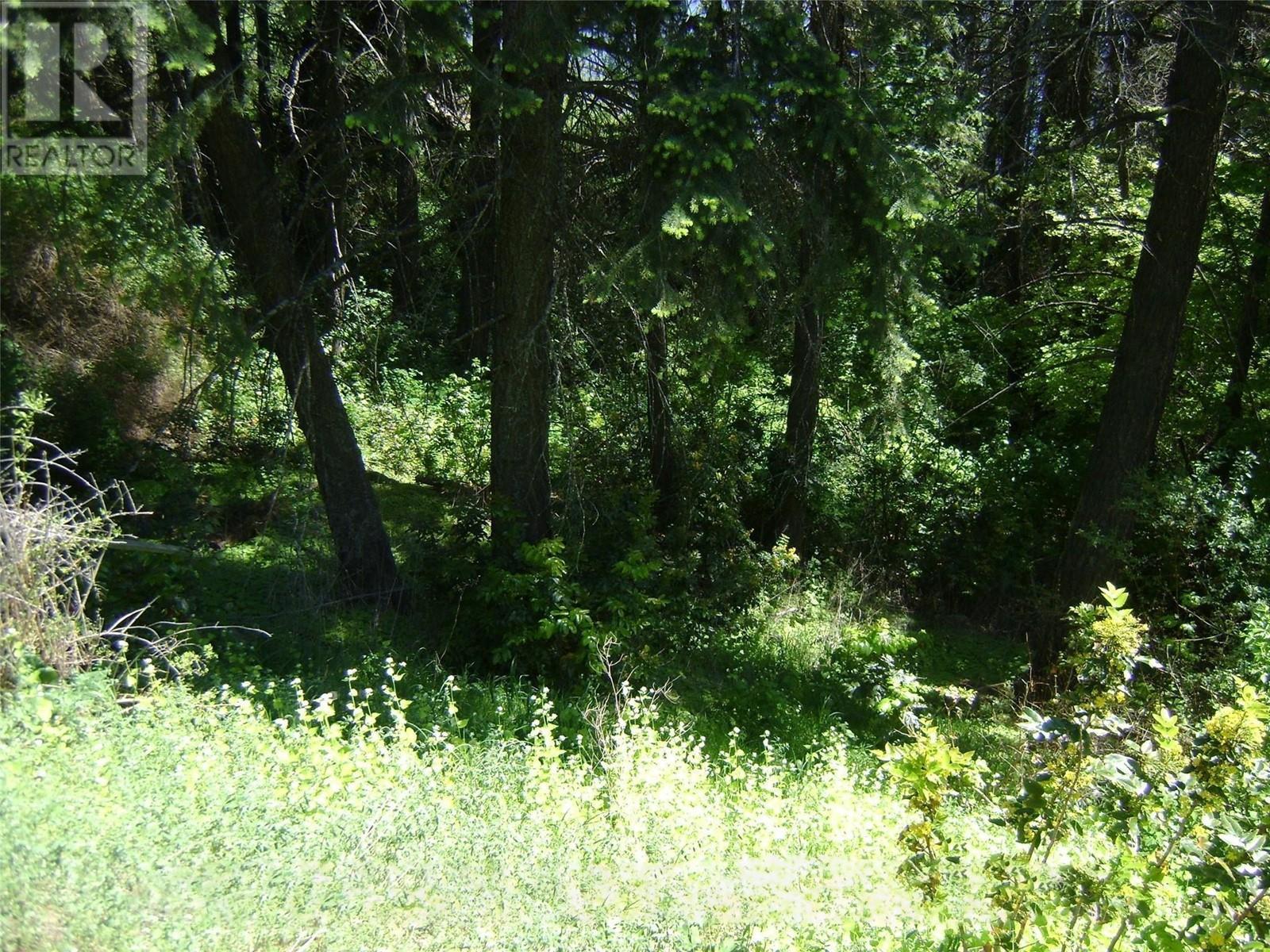 9475 Kilkenny Place Lot# 180. Vernon, British Columbia