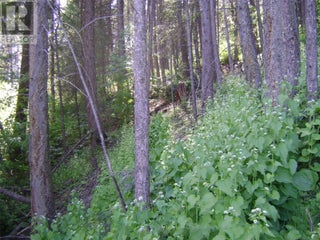 9475 Kilkenny Place Lot# 180. Vernon, British Columbia