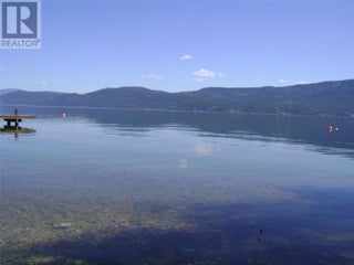 9475 Kilkenny Place Lot# 180. Vernon, British Columbia