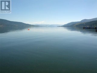 9475 Kilkenny Place Lot# 180. Vernon, British Columbia