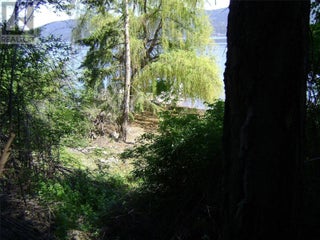 9475 Kilkenny Place Lot# 180. Vernon, British Columbia