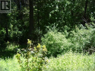 9475 Kilkenny Place Lot# 180. Vernon, British Columbia