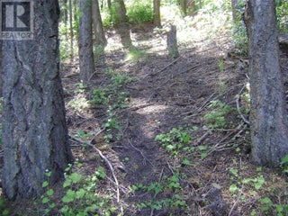 9475 Kilkenny Place Lot# 180. Vernon, British Columbia