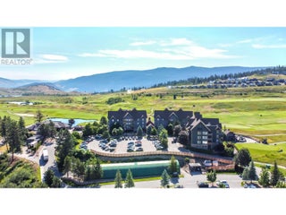 107 Village Centre Court Unit# 116. Vernon, British Columbia