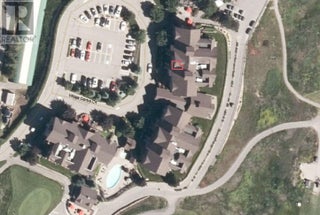 107 Village Centre Court Unit# 116. Vernon, British Columbia