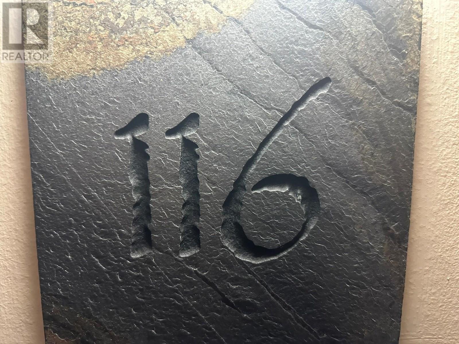 107 Village Centre Court Unit# 116. Vernon, British Columbia