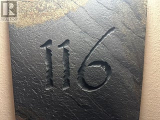 107 Village Centre Court Unit# 116. Vernon, British Columbia