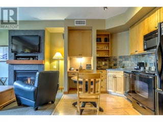 107 Village Centre Court Unit# 116. Vernon, British Columbia