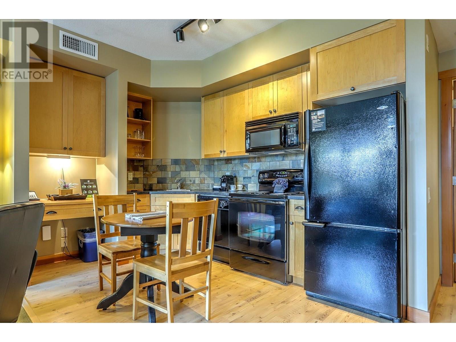 107 Village Centre Court Unit# 116. Vernon, British Columbia