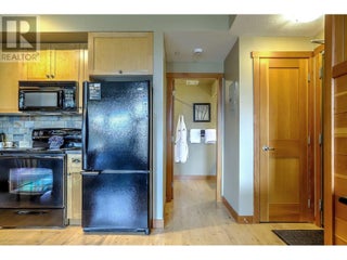 107 Village Centre Court Unit# 116. Vernon, British Columbia