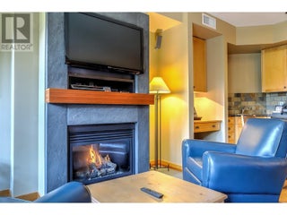 107 Village Centre Court Unit# 116. Vernon, British Columbia