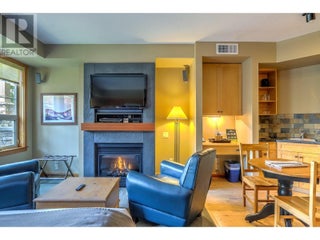 107 Village Centre Court Unit# 116. Vernon, British Columbia