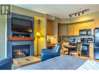 107 Village Centre Court Unit# 116. Vernon, British Columbia