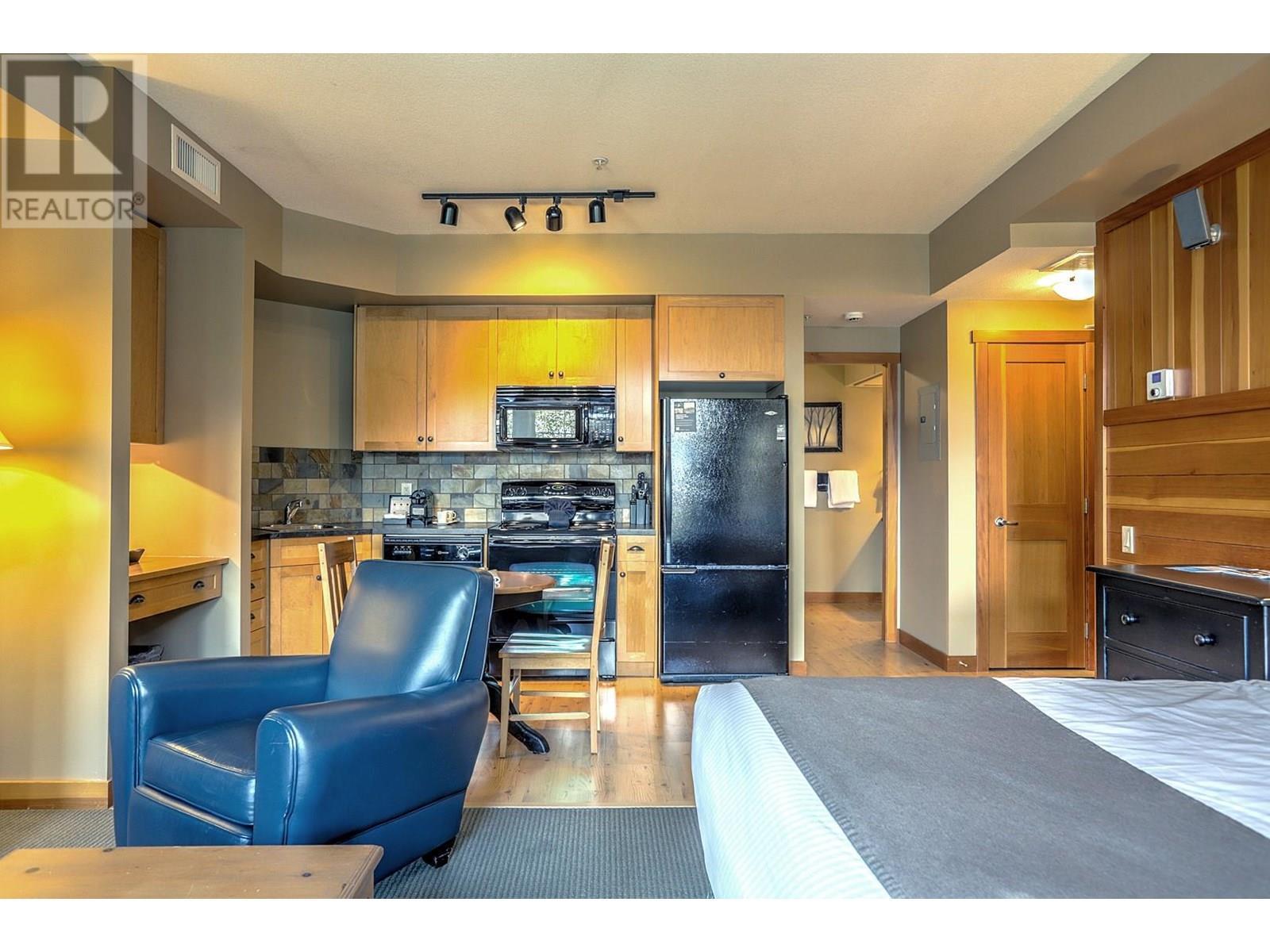 107 Village Centre Court Unit# 116. Vernon, British Columbia