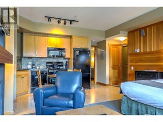 107 Village Centre Court Unit# 116. Vernon, British Columbia