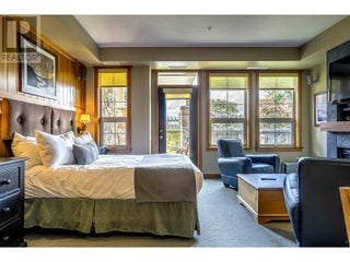 107 Village Centre Court Unit# 116. Vernon, British Columbia