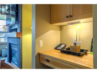 107 Village Centre Court Unit# 116. Vernon, British Columbia