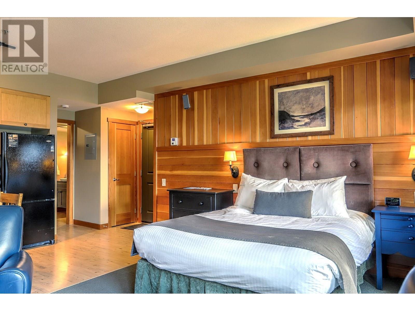 107 Village Centre Court Unit# 116. Vernon, British Columbia