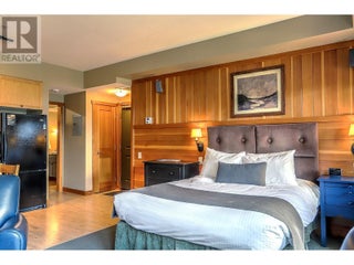 107 Village Centre Court Unit# 116. Vernon, British Columbia