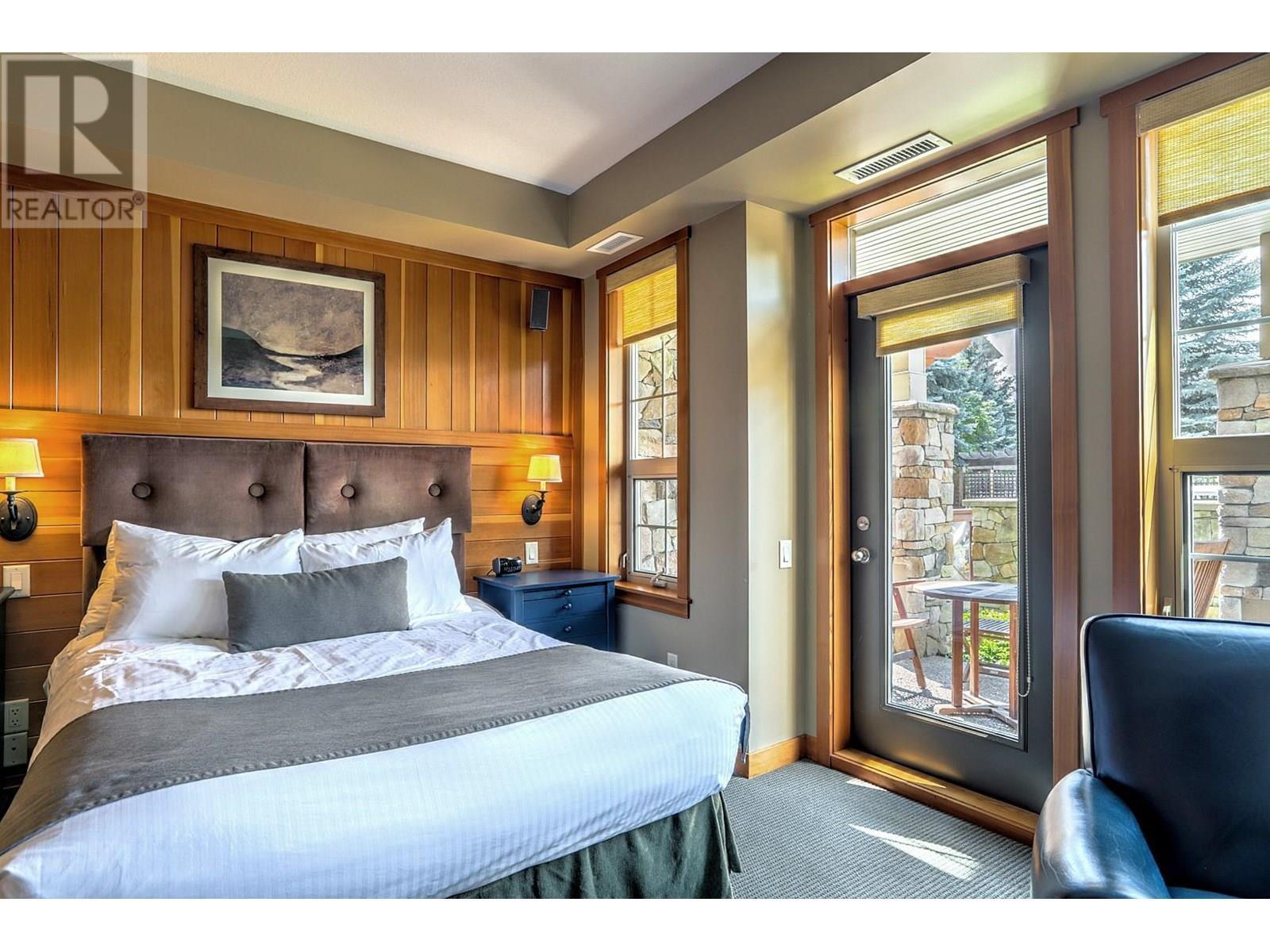 107 Village Centre Court Unit# 116. Vernon, British Columbia