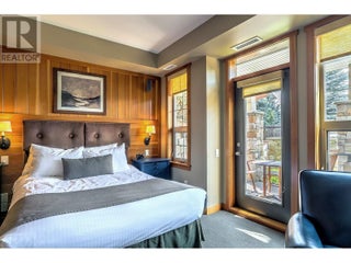 107 Village Centre Court Unit# 116. Vernon, British Columbia